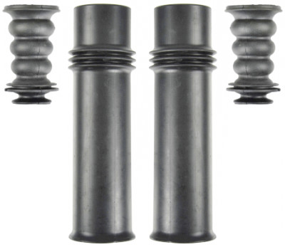 Service Kit SACHS 900 248