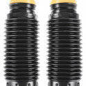 Service Kit SACHS 900 250