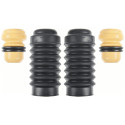 Service Kit SACHS 900 253