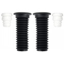 Service Kit SACHS 900 334