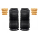 Service Kit