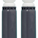 Service Kit