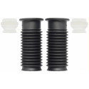 Service Kit SACHS 900 385
