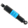Amortiguador SACHS 944 002