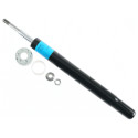 Amortiguador SACHS 972 002