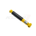 Amortiguador Koni Sport