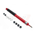 Amortiguador Koni Heavy Track 30-1312