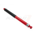 Amortiguador Koni Heavy Track 30-1459