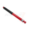 Amortiguador Koni Heavy Track 30-1459