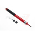 Amortiguador Koni Heavy Track 30-1597