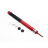 Amortiguador Koni Heavy Track 30-1597