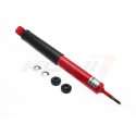 Amortiguador Koni Heavy Track 30-1598