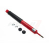 Amortiguador Koni Heavy Track 30-1598