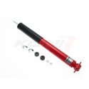 Amortiguador KONI 30-1624