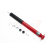 Amortiguador KONI 30-1624