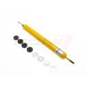 Amortiguador Koni Sport 80-2571SPORT