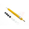 Amortiguador Koni Sport 80-2571SPORT