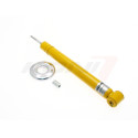 Amortiguador KONI 80-2749SPORT