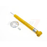Amortiguador KONI 80-2749SPORT