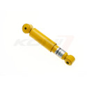 Amortiguador Koni Sport 80-2796SPORT