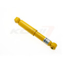 Amortiguador KONI 80-2799SPORT