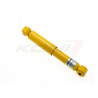 Amortiguador KONI 80-2799SPORT