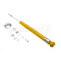 Amortiguador Koni Sport 8041-1329SPORT