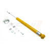 Amortiguador Koni Sport 8041-1329SPORT
