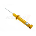 Amortiguador Koni Sport 8240-1076SPORT