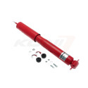Amortiguador Koni Heavy Track 8240-1176SPX