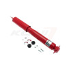 Amortiguador Koni Heavy Track 8240-1176SPX