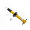 Amortiguador Koni Sport 8241-1139SPORT