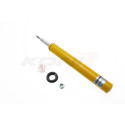 Amortiguador KONI 8610-1282SPORT