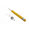 Amortiguador KONI 8610-1282SPORT