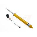 Amortiguador KONI 8610-1322SPORT