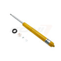 Amortiguador Koni Sport 8641-1221SPORT