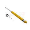 Amortiguador Koni Sport 8641-1221SPORT