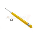 Amortiguador Koni Sport 8641-1224SPORT