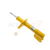 Amortiguador KONI 8710-1301SPORT