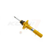 Amortiguador Koni Sport 8710-1377SPORT