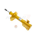 Amortiguador Koni Sport 8710-1403SPORT