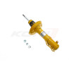 Amortiguador KONI 87-2507SPORT
