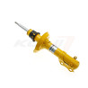 Amortiguador KONI 87-2508SPORT