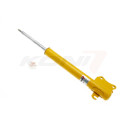 Amortiguador Koni Sport 8741-1119SPORT