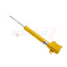 Amortiguador Koni Sport 8741-1119SPORT
