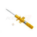 Amortiguador Koni Sport 8741-1441SPORT