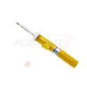 Amortiguador Koni Sport