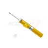 Amortiguador Koni Sport