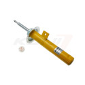 Amortiguador Koni Sport