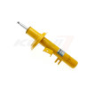 Amortiguador Koni Sport 87-5085LSPORT